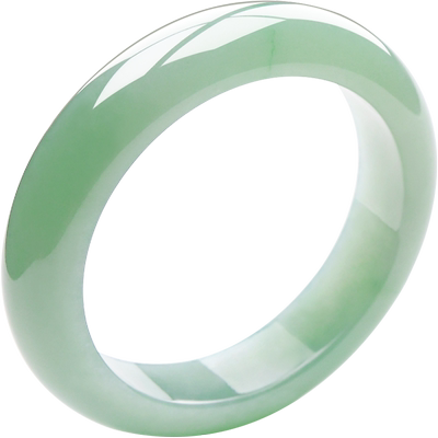 缅甸源头.品牌厂家直营.翡翠A货