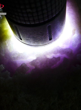 豪8印象Z26080G182浅紫色好种毛料玉石 缅甸天然翡翠原石3670.01g