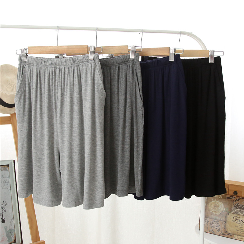 Pantalon pyjama jeunesse - Ref 720476 Image 1