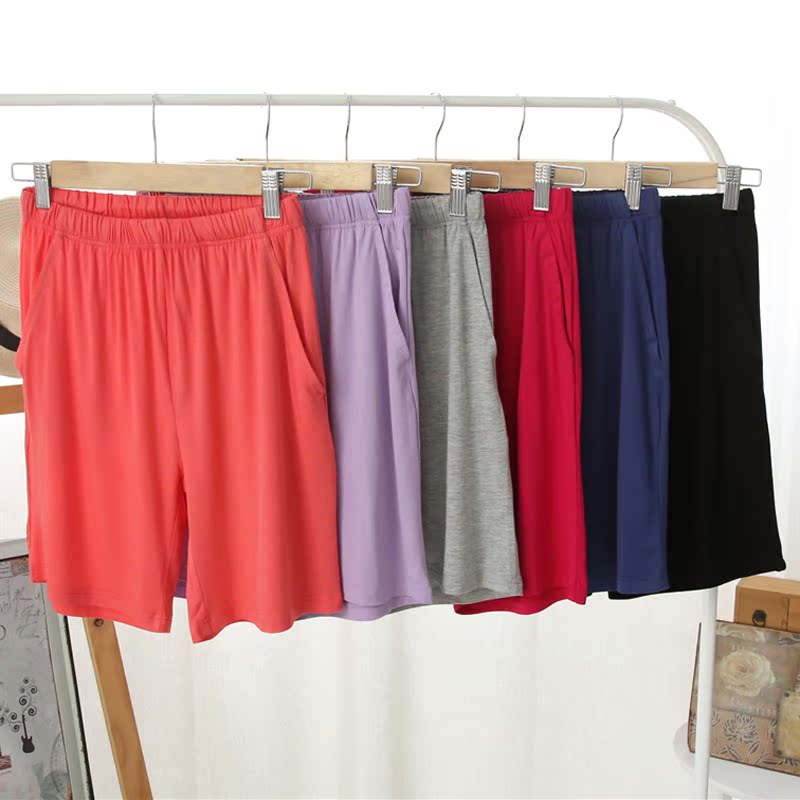 Pantalon pyjama jeunesse 00-88 - Ref 719645 Image 1
