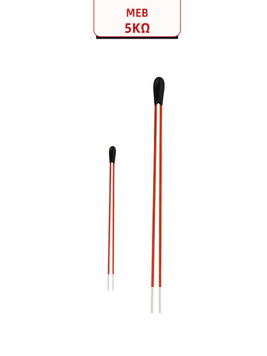 NTC热敏电阻5K4.7K6.8K