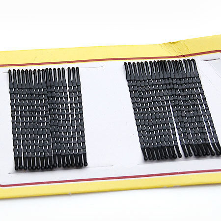 Accessoire cheveux en autre - Ref 1204063 Image 3