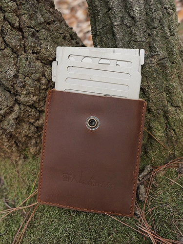 Savage Bushcraft Outdoor Camp Pure Titanium Portable Fire Carcoal Card складная складная складная складная складная печь