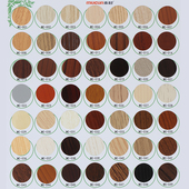 高粘环美贴001 050定制家具柜子三合一孔贴螺丝钉眼遮盖美容贴纸