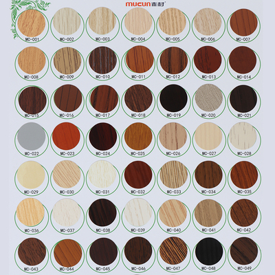 高粘性三合一孔贴定制家具环美贴