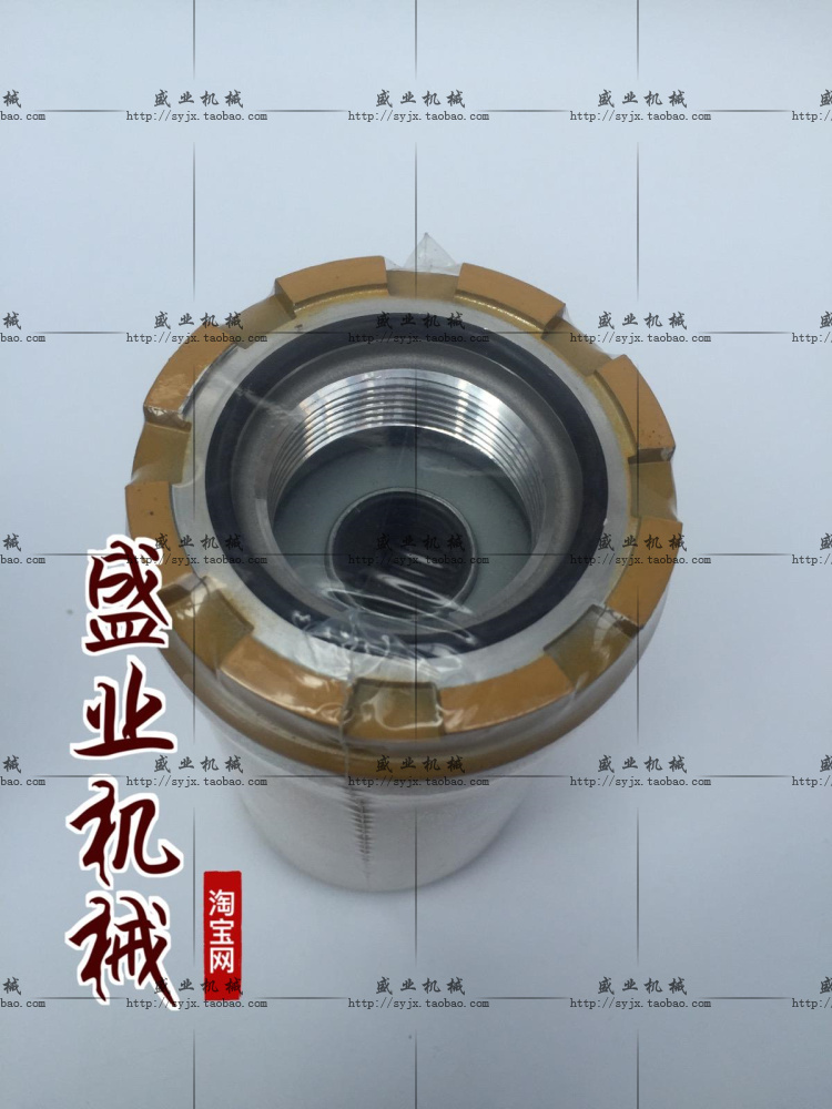 适用卡特324D/325D/329D/325C/330C/336/345/349先导 5I-8670X
