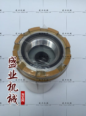 适用卡特324D/325D/329D/325C/330C/336/345/349先导 5I-8670X