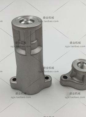 日立挖掘机配件 日立70分配器 排肖盖 ZX70分配阀 排肖盖  包邮