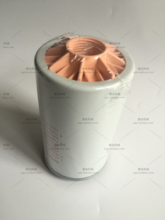 915 908 205 920油水 FS1242 柳工906 柳工油水分离器 907