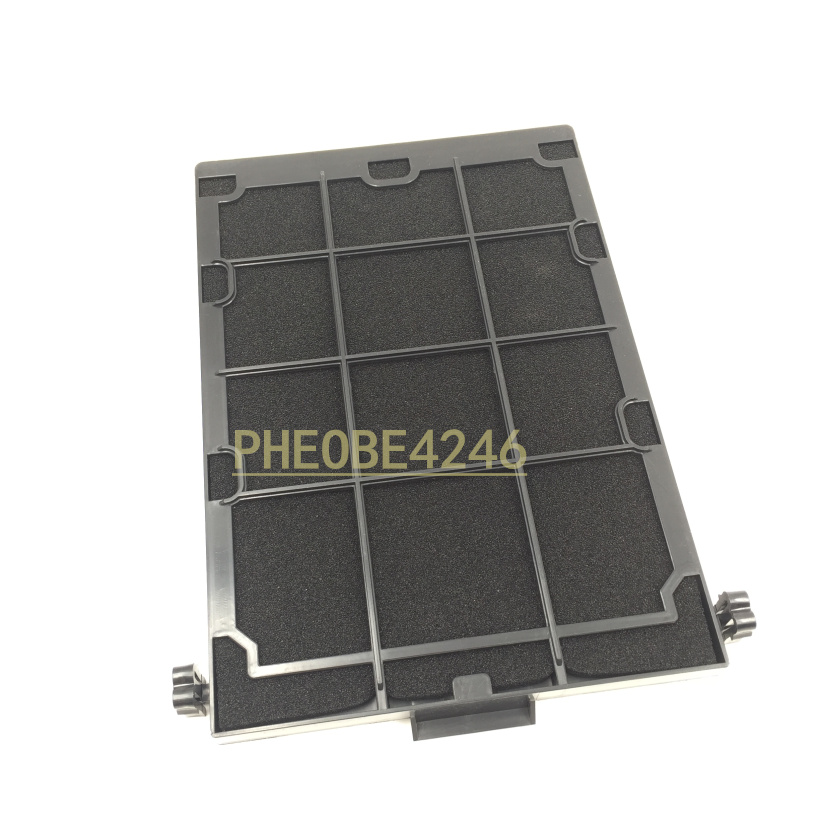 斗山大宇DX55/60/75/80/150/215/220/225-7-9挖掘机空调滤芯滤网