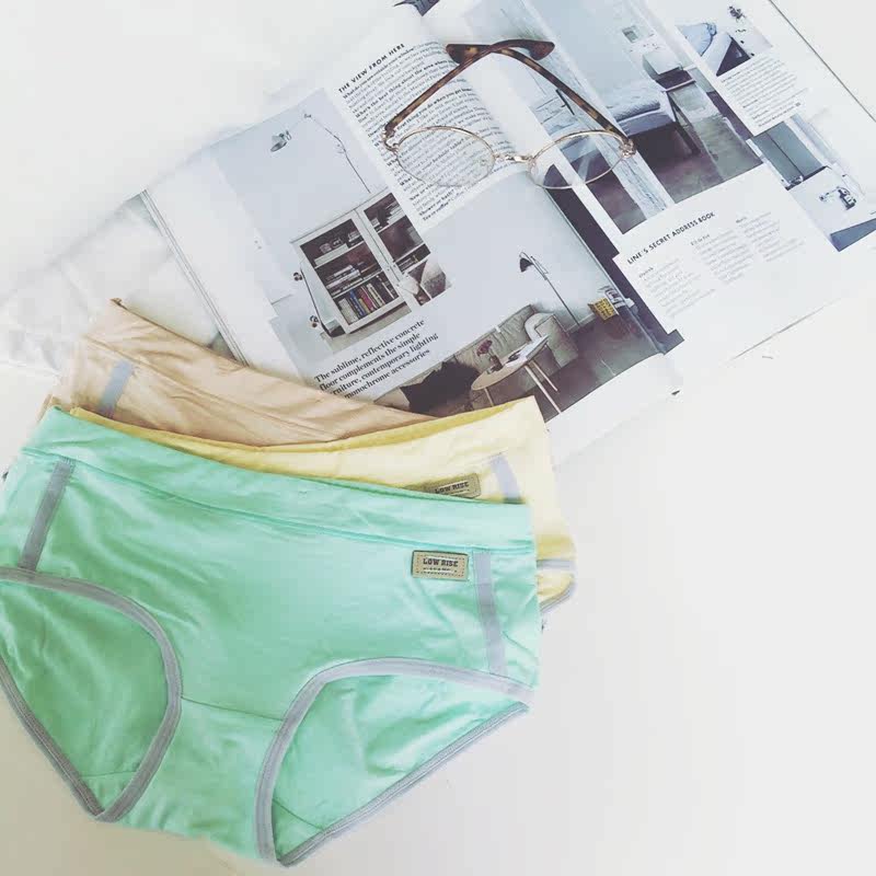 Slip mouvement en autre - Ref 641879 Image 5