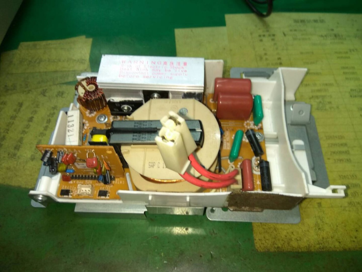 松下微波炉NN-K5540MF K5544 K573jf K5740 K5841sf 5640 5541 80