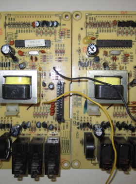 WD900CTL23-K3 WG700SL20II-K6 G8023CSL-2C格兰仕微波炉电脑板