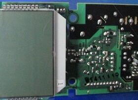 美的微波炉电脑板 EGXCCE7-S2-K  EG823MF7-NRH 3 EGXCCX1-S1-k