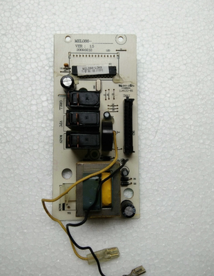 格兰仕微波炉电脑板G80F20CN2L-B8(S0) 原装 MEL086-LCK8控制主板