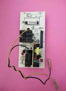 G80F20CSL 格兰仕微波炉电脑板G80F20CN2L LCW8 MEL086