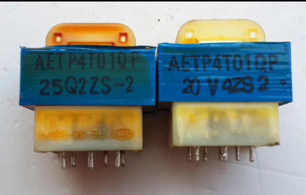 AETP4T01QP变压器F62607K10XP通用S-7K1XP松下微波炉NN-G3750WF