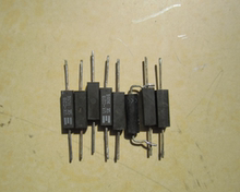 拆进口松下夏普海尔美的UX-F0B UX-C2B UX-F5B TG3508 HIHV0308M