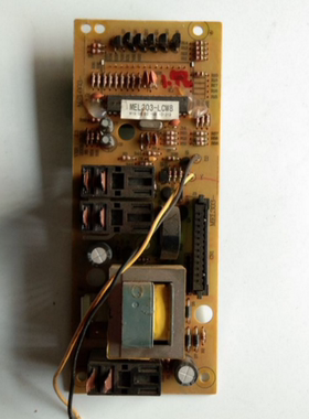 格兰仕G80L20CSL-DG G70F20CN1L-DG(SO) MEL303-LCW8 微波炉主板