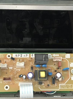 NN-SE785S微波炉电脑版F6260BP20AP F6555BP20AP S-BP2