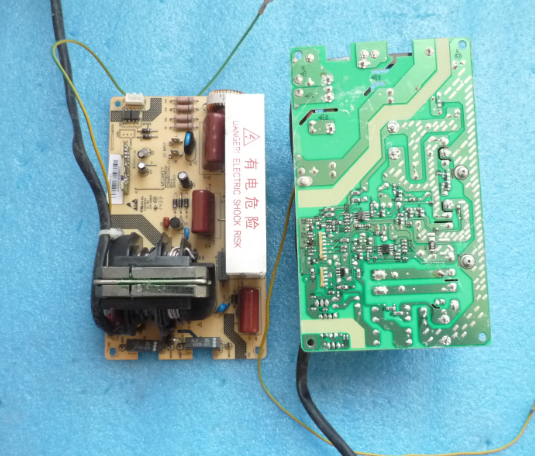 格兰仕变频微波炉G90F25CN3LV-Q6变频板M6G1000-C1电源板M6G900C1