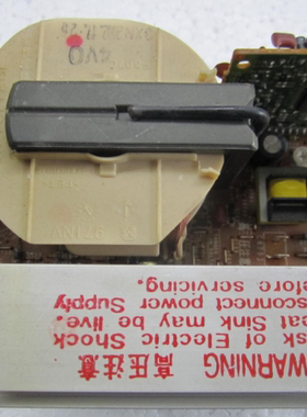 F66454T07AP F66454T06AP F66454T03AP 05AP松下微波炉变频板电源