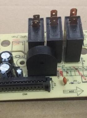 格兰仕微波炉电脑板G70D20CSP-D2 G70D20CN1P-D2 主板MEL651-LC47