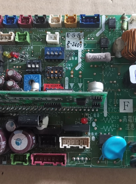 原装拆机 电脑板 17B33615D PI025-SA3 主板  PI025-B3