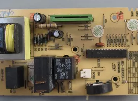 美的微波炉电脑板MD-KD23B-CE-R EG21B-AN EG21C-AN KD21B-AN(B)