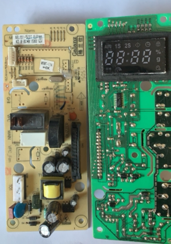 格兰仕微波炉P70F20CN3L-HP3 P70F20CN3P-SR W0电路板MEL651-SC27