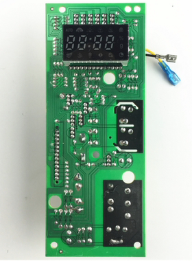 格兰仕G80L20CSL-DG G70F20CN1L-DG(SO) MEL303-LCW8 微波炉主板