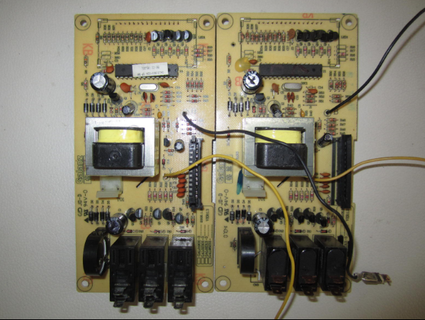 格兰仕微波炉D8023CTL-K3 D8023CSL-K4 WG800CTL23-K6电脑板配件