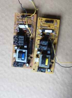 格兰仕微波炉G80F20CN1L-DGWO/CN2L-DG配件电脑板MEL303-LCW8主板