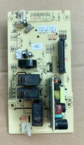 格兰仕微波炉电路板G80F23CN3L-C2MEL471-LCM8 LCR8LCG8 LC98