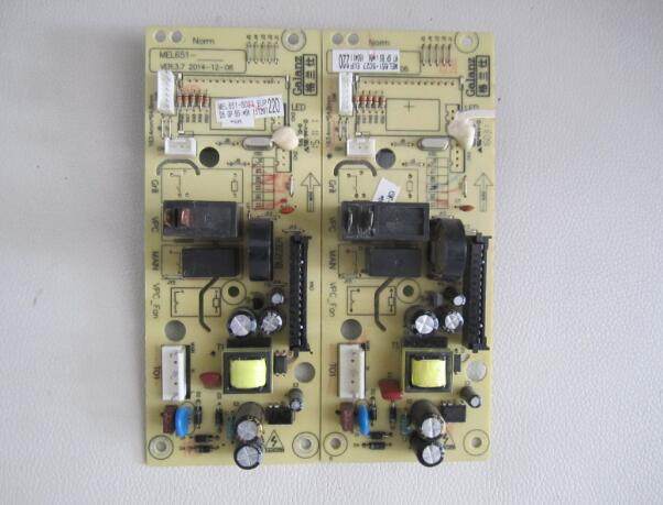 适用格兰仕微电脑板MEL651-SC27 P70F20CN3L-HP3-Q1 CN3P-SR(W0)