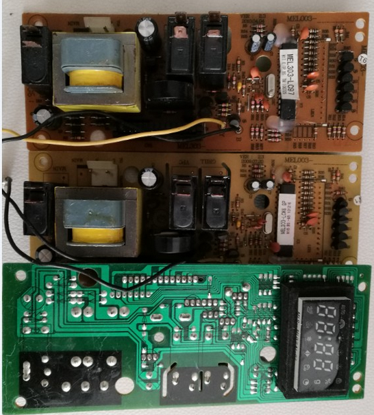 格兰仕微波炉MEL303 MEL003-LCW8 LCW7 LCN8 LCM8 LC97 LRC8