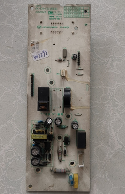 原装拆机微波炉YK-EM-F2115es1 电脑板主板控制板