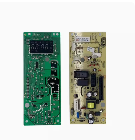 格兰仕微波炉P70F20CN3L-HP3(S0)电脑板MEL651-SC27控制电路主板