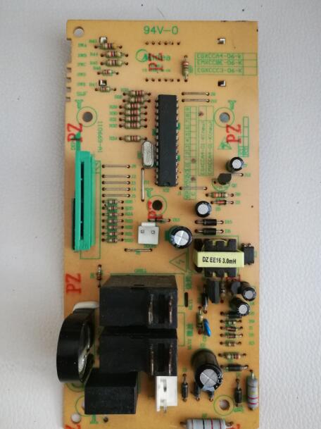 EG823la6-NS(X) EG720FC8-NS EG720FA4-NR美的微波炉EGXCCA4-01-K