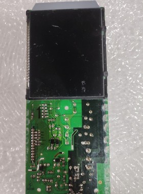 格兰仕微波炉G90F25CN3L-C3(G1)电脑板配件