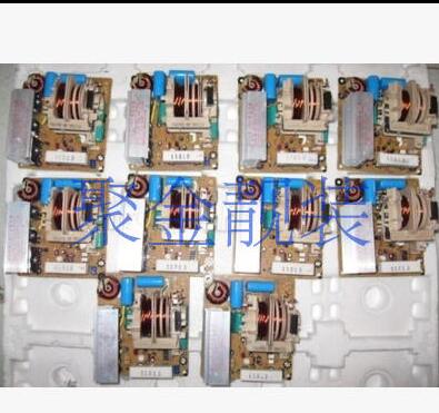 促销松下微波炉NN-GS575W NN-GD558MNN-GD557M 变频板变压器