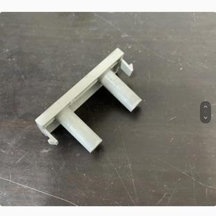 HF24G562W门开 HF15G560TI 西门博士微波炉HMT84G651W HF15G561W