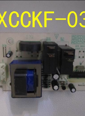 美的微波炉AG720EKF-NS电脑板AGXCCKF-03-R EGXEE(3)-03- MD2002L