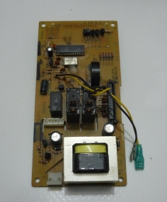 格兰仕微波炉G8023CSP-Z D8023CTLK4 D8023CSLK3 D8523CT2W电脑板