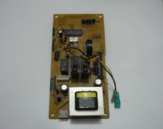 格兰仕WG700CSL20II-K6 电脑板GAL0231N-01原装电脑板