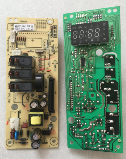 原装拆机，没修过，实物拍图，默认中通