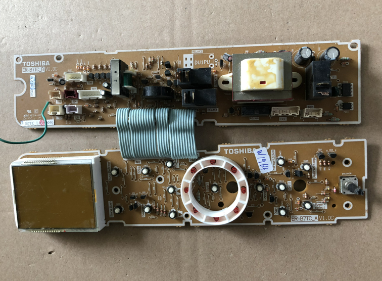 原装拆机，没修过，实物拍图，默认韵达，当天发货 买电视主板的亲，请看清标题的屏型号