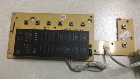 原装拆机，没修过，实物拍图，默认中通