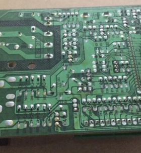 原装拆机电脑板WD700 MG-5092M 6871w1s0912 P1-1091 02M0C03316