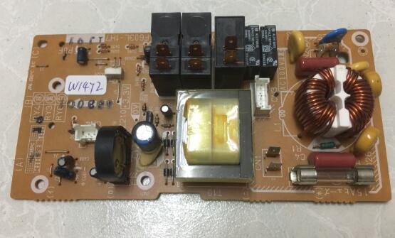 原装拆机，没修过，实物拍图，默认中通